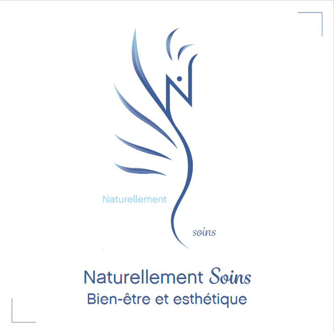 naturellement.soins