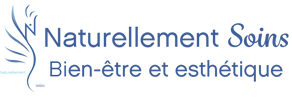 logo_wp_naturellement_soins